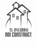CONSTRUCTII CASE